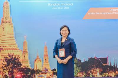 20th ACC 2025 (bangkok)-360.jpg